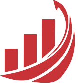 Emerald Finance Union  